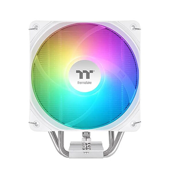 Thermaltake Soğutucu, Fan