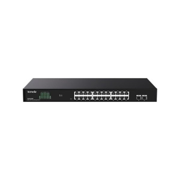Tenda Switch