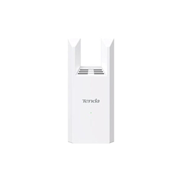 Tenda Access Point