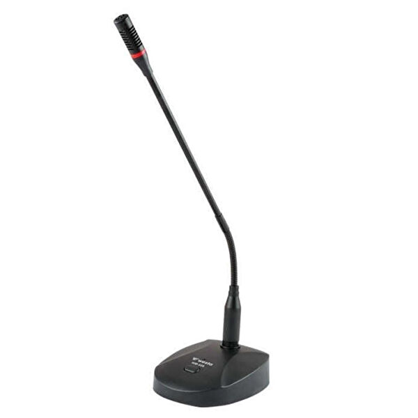 Hızlı Stok Mikrofon