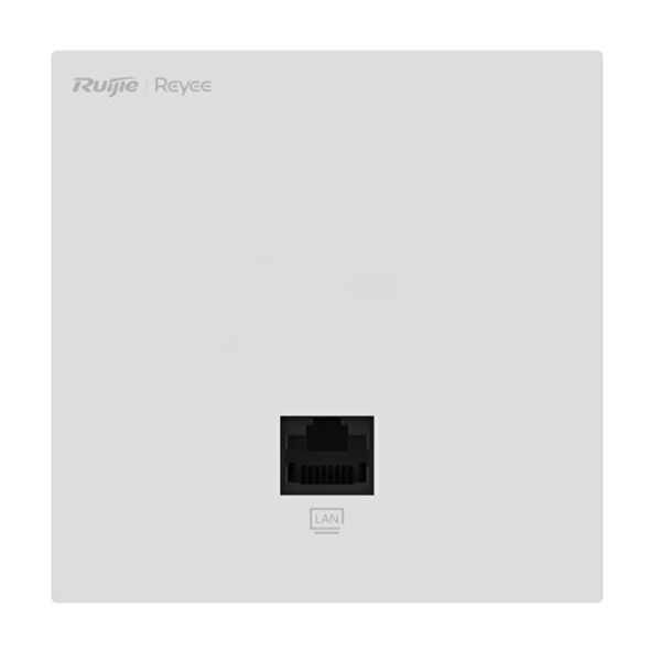 Ruijie Access Point