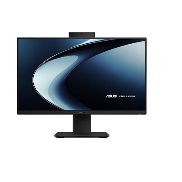 Asus All In One Bilgisayar
