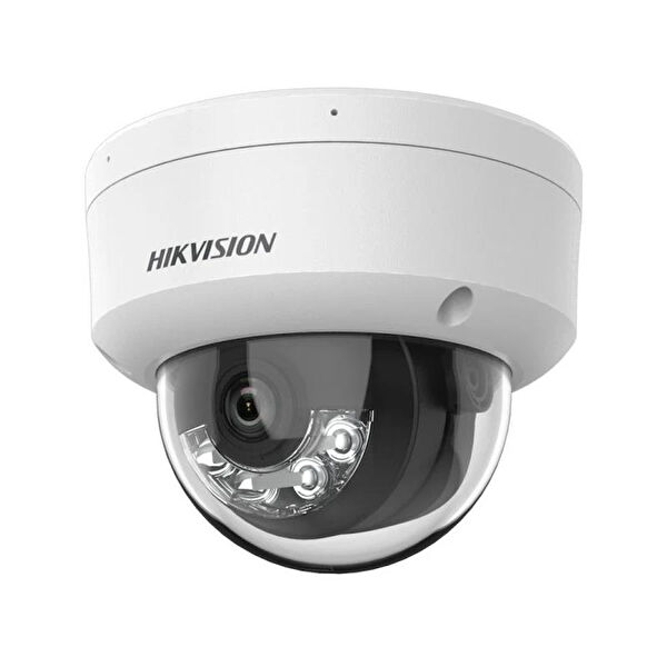 Hikvision Güvenlik Kamerası
