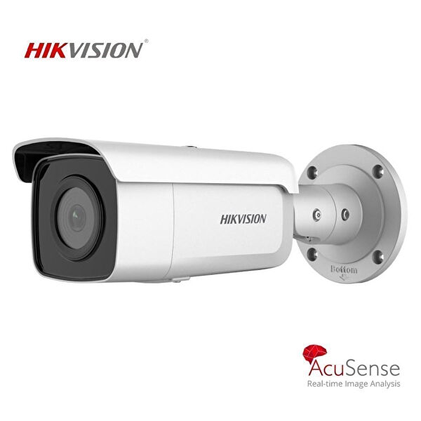 Hikvision Güvenlik Kamerası