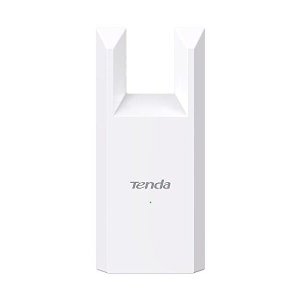 Tenda Access Point
