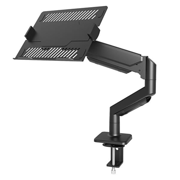 Hızlı Stok Stand ve Dock