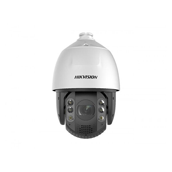 Hikvision Güvenlik Kamerası