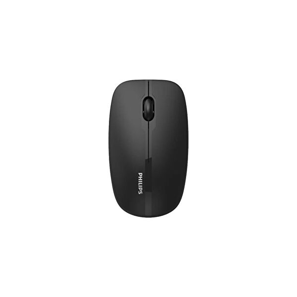 Philips Mouse