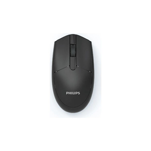 Philips Mouse