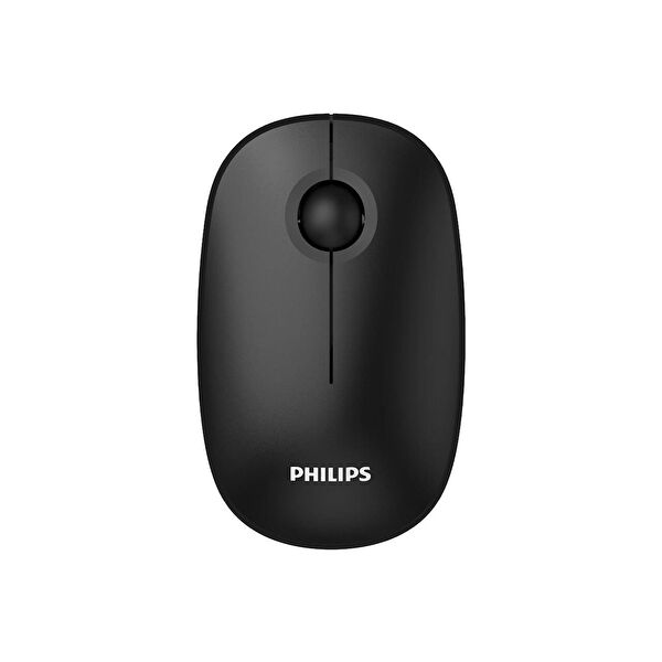 Philips Mouse