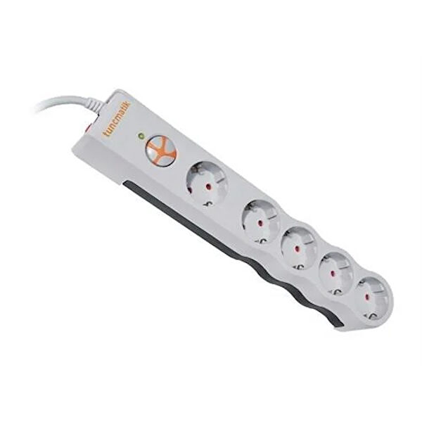 Tunçmatik Grup Priz, Uzatma Kablosu