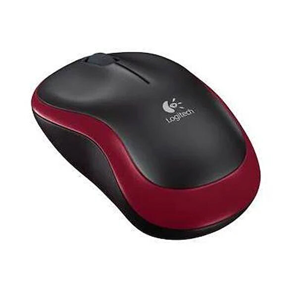 Logitech Mouse