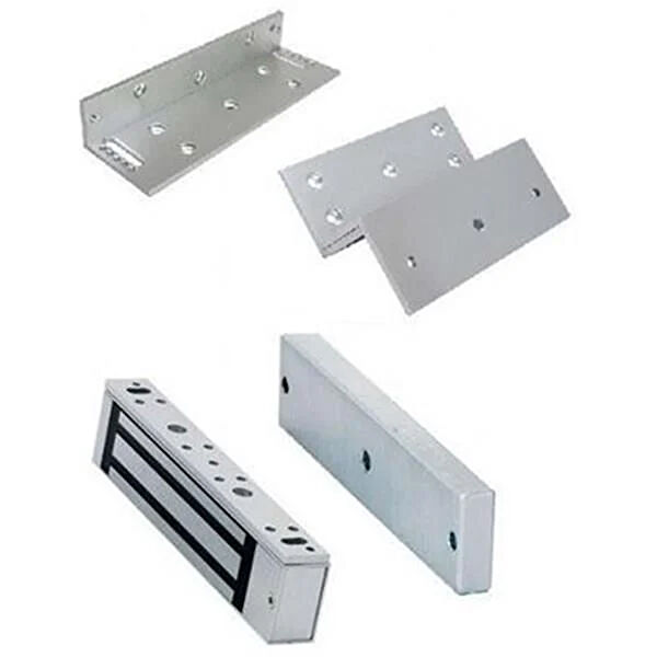 Hızlı Stok Güvenlik Aksesuar ve Ekipmanları