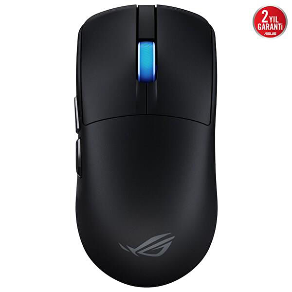 Asus Mouse