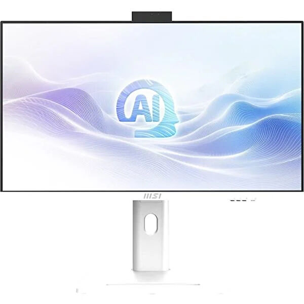  All In One Bilgisayar