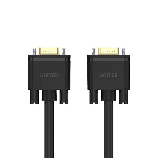 Hızlı Stok VGA Kablo