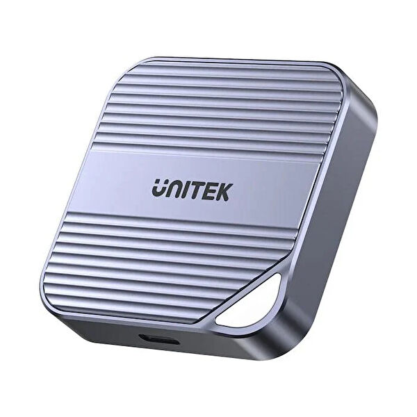 Hızlı Stok SSD, HDD Kutusu