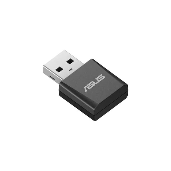 Asus Powerline