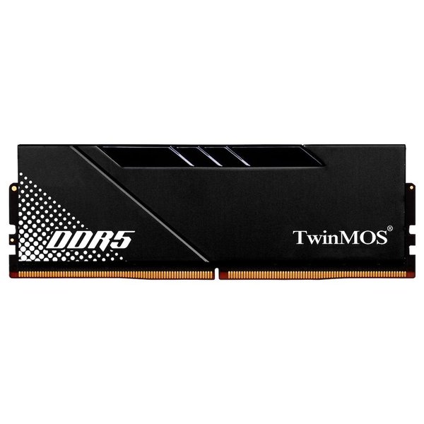 Hızlı Stok Ram, Bellek