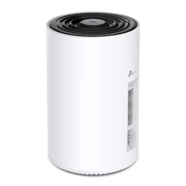 TP-Link Access Point
