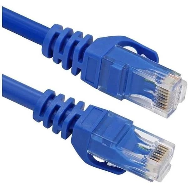 Hızlı Stok Network Kabloları