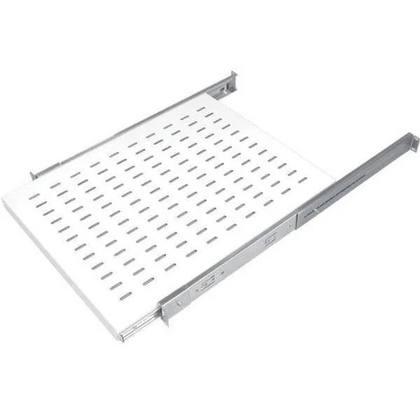 Hızlı Stok Kabinet