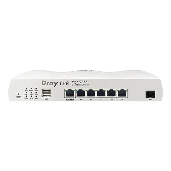 Hızlı Stok Switch