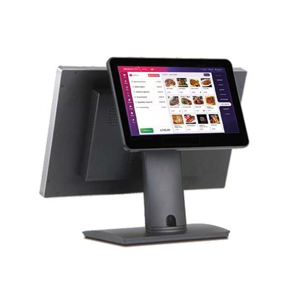 Hızlı Stok All In One Bilgisayar
