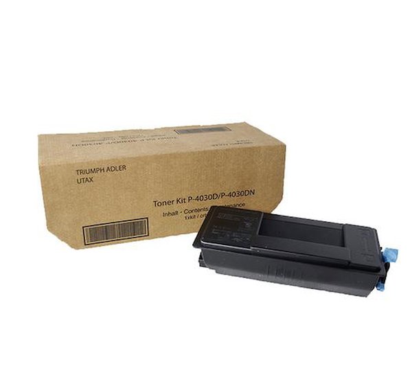 Hızlı Stok Toner