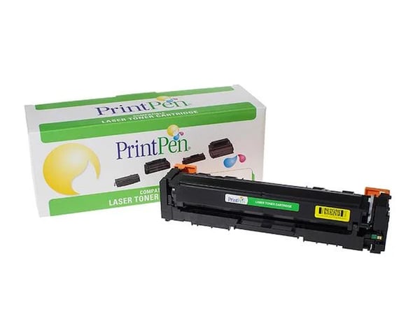 Hızlı Stok Toner
