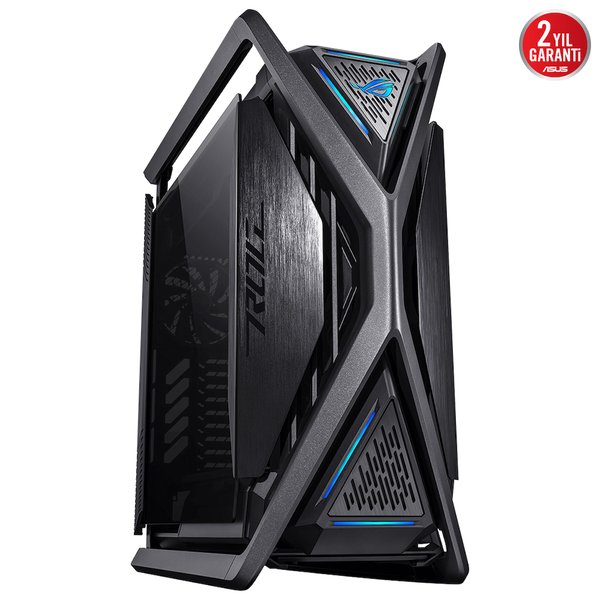 Asus Bilgisayar Kasası
