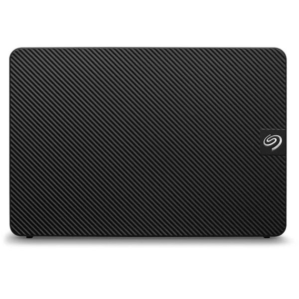Seagate Taşınabilir Diskler
