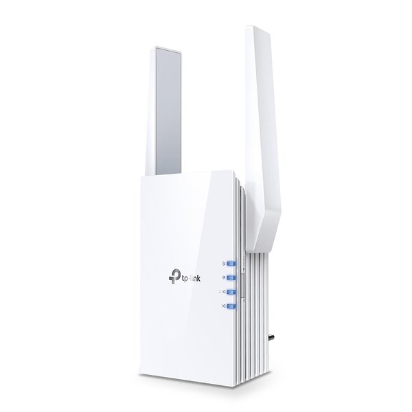 TP-Link Access Point