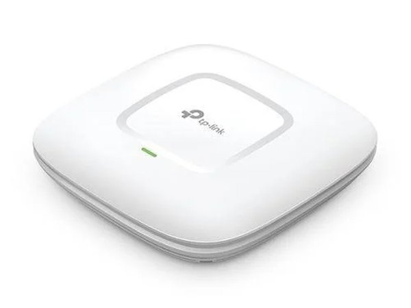 Hızlı Stok Access Point