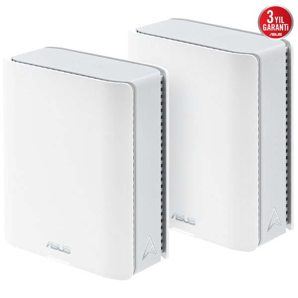 Hızlı Stok Access Point