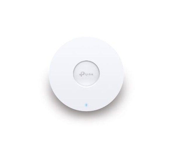 Hızlı Stok Access Point