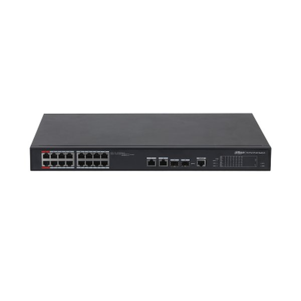 Dahua Switch