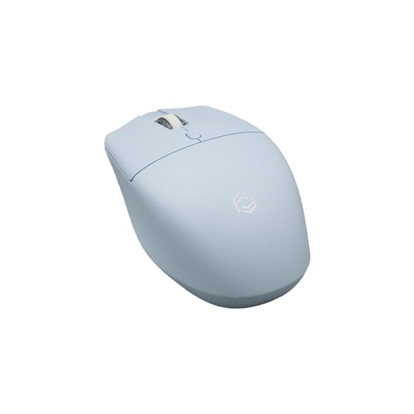 Hızlı Stok Mouse