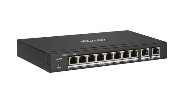 HiLook Switch