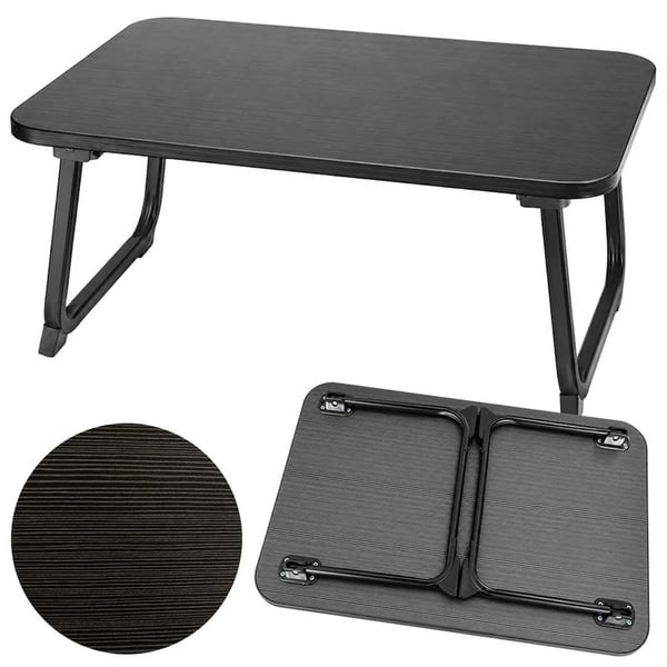 Hızlı Stok Notebook Standı