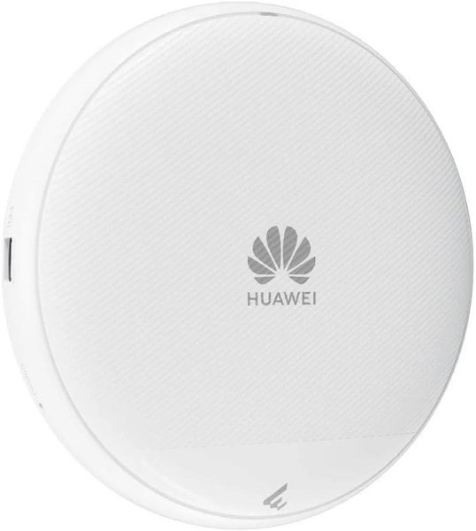 Hızlı Stok Access Point