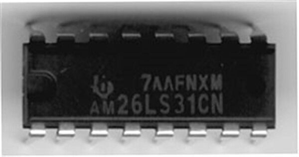 Hızlı Stok Arduino Parçaları ve Setleri