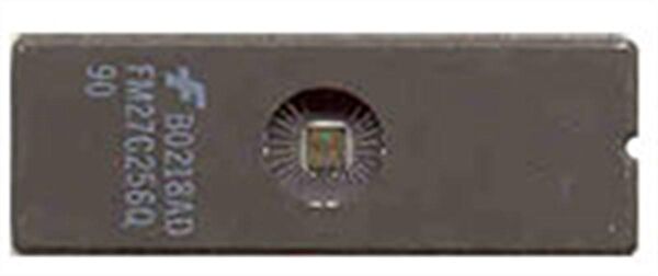 Hızlı Stok Arduino Parçaları ve Setleri