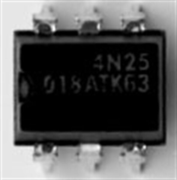 Hızlı Stok Arduino Parçaları ve Setleri