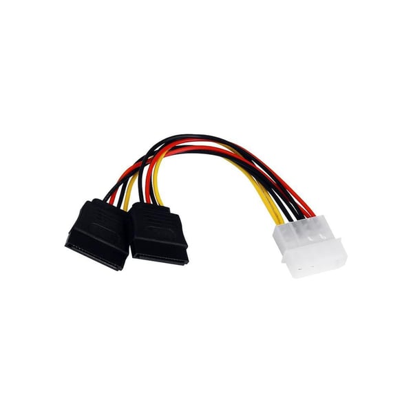 OEM Disk Kabloları