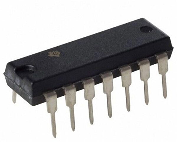 Hızlı Stok Arduino Parçaları ve Setleri