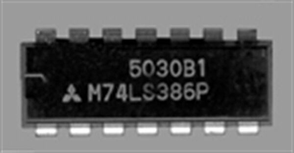 Hızlı Stok Arduino Parçaları ve Setleri