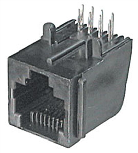 Digitus Çevirici Adaptörler