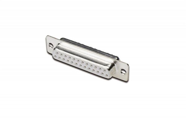 Digitus Arduino Parçaları ve Setleri