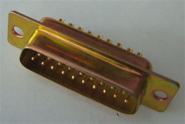 Digitus Arduino Parçaları ve Setleri